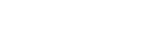 the cool logo