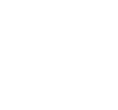 the band