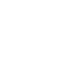 the songs
